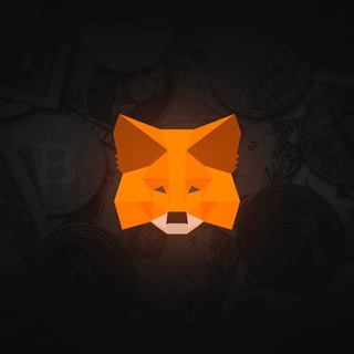 Metamask