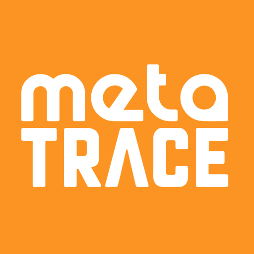 Metatrace