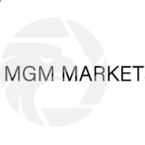 Mgm Markets