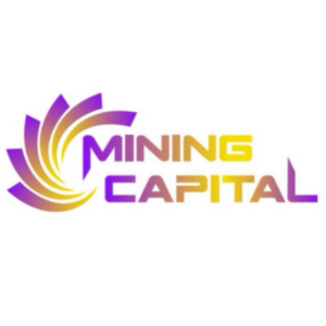 Miningcapital