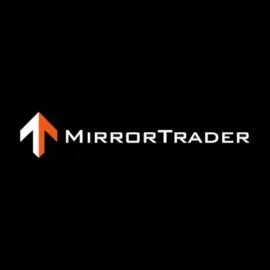 Mirror Trader