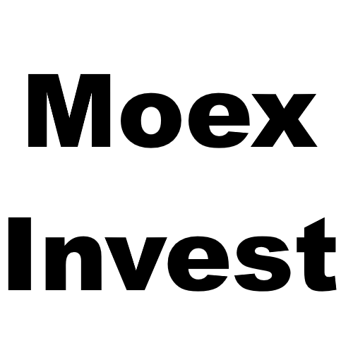 Moexinvest