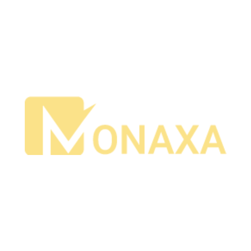 Monaxa