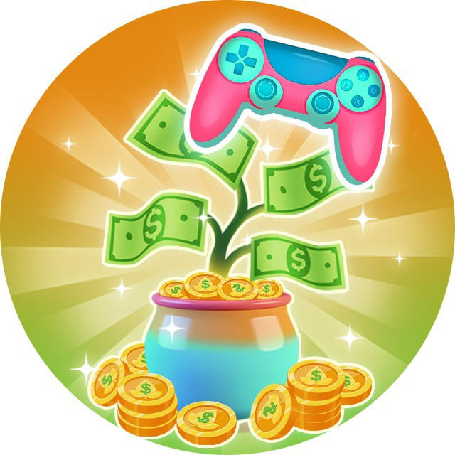 Money Garden AI