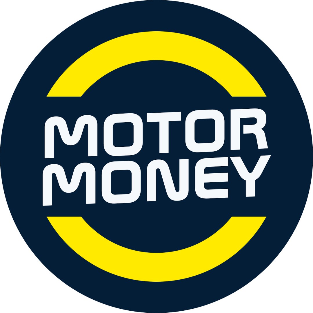 Motormoney