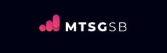 MTSGsb