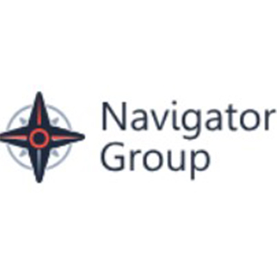 Navigator Groups