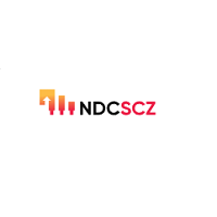 Ndcscz