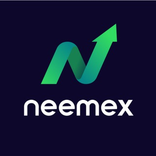 Neemex