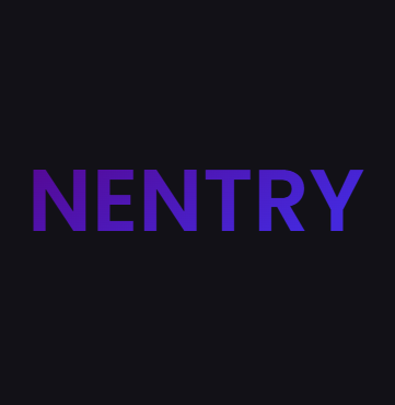 Nentry Com