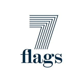 New Sevenflagsclub