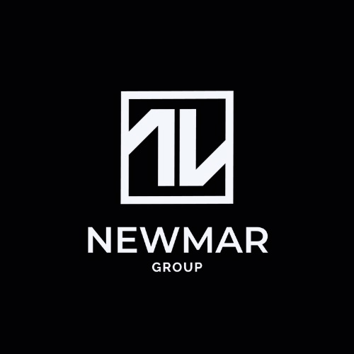 Newmargroup