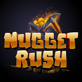 Nugget Rush