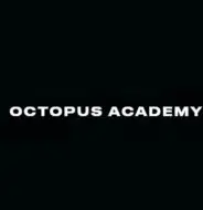 Octopus Academy