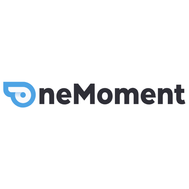 Onemoment