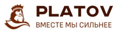 Platov обменник