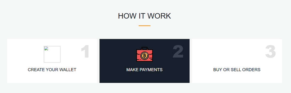 pocket cryptos отзывы
