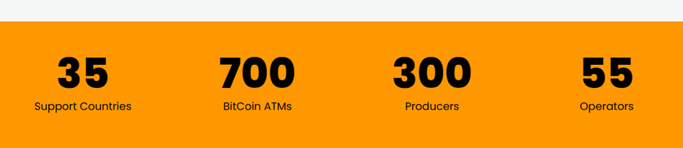 pocketcryptos com отзывы