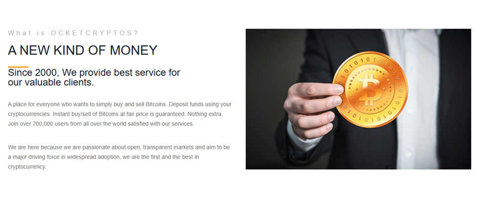 pocketcryptos отзывы