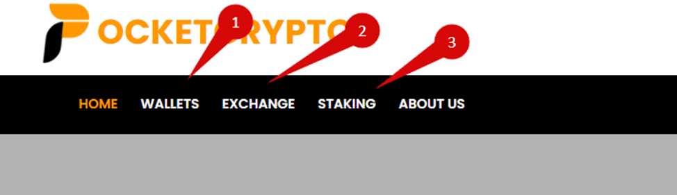 pocketcryptos отзывы