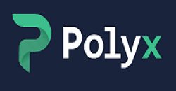 Polyx