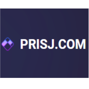 Prisj