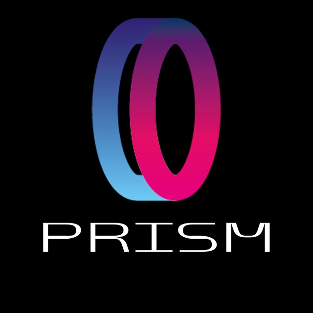 Prism | Обмен Валют | Финансовая Логистика