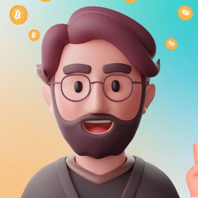 Сайт проета Baksis