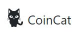 Проект Coincat.in