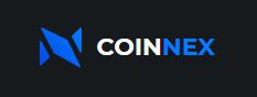 Проект Coinnex ai