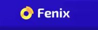 Сайт проекта Феникс Трейд