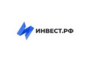 Проект Инвест Рф