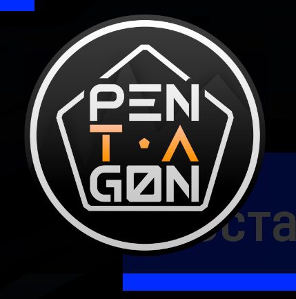 проект pentagonchannel