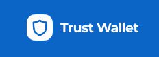 Проект Trust Wallet