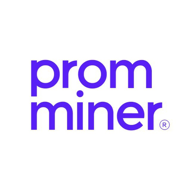 Promminer