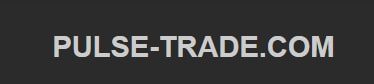 Pulse Trade
