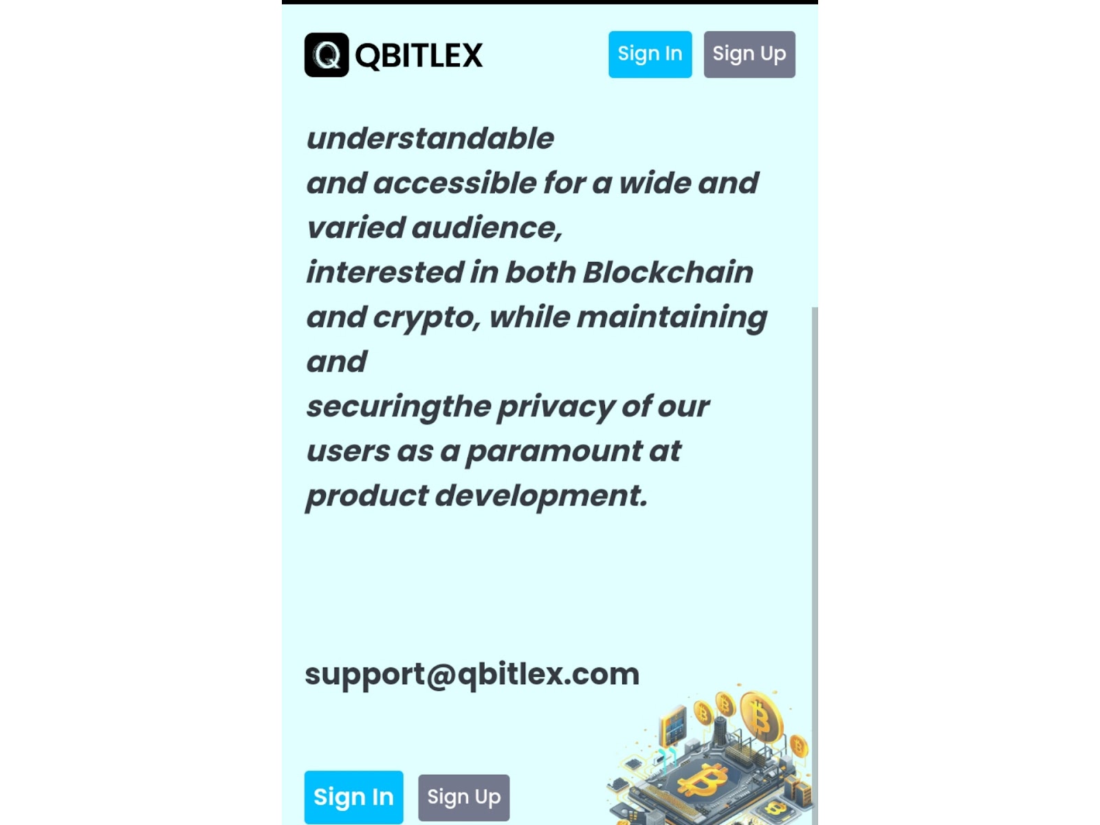 qbitlex