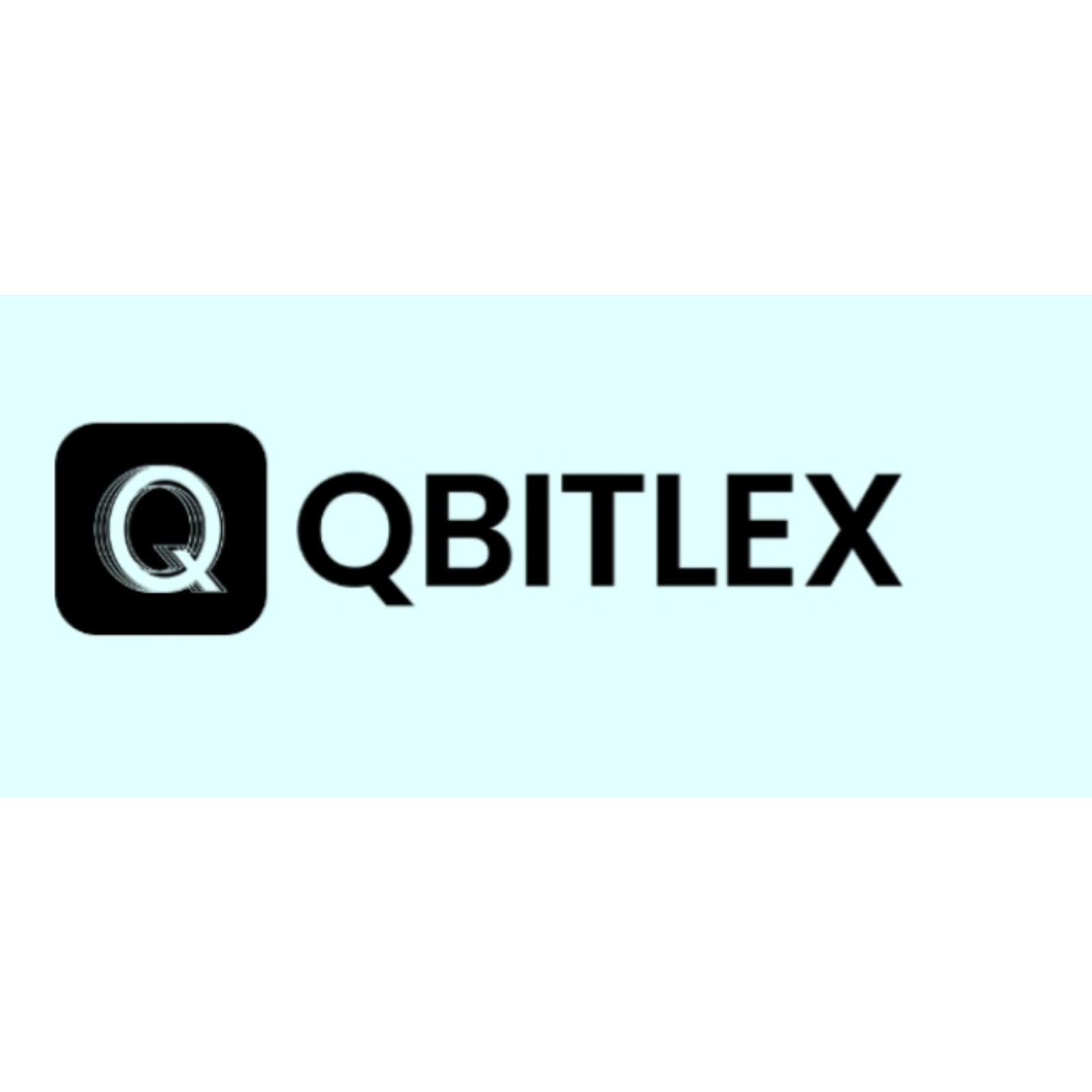 Qbitlex