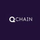 Qchain