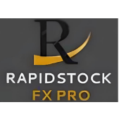 Rapid Stock FX Pro