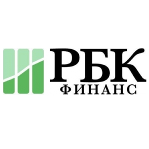 Rbk Finance