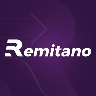 Remitano Net