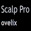 Scalp Pro