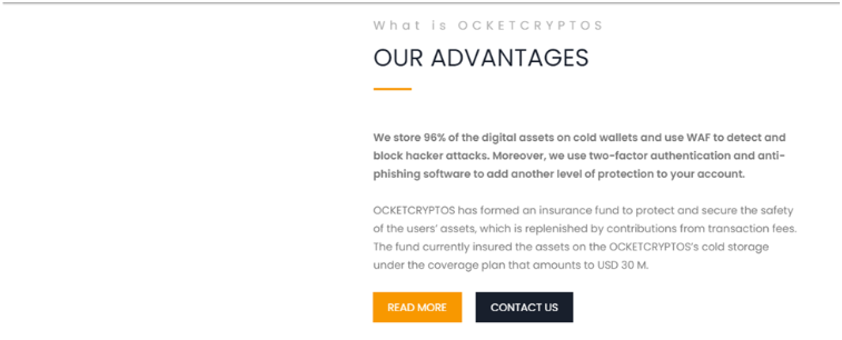 pocketcryptos отзывы