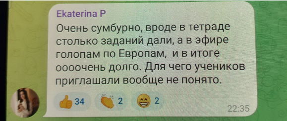 pro finansy игра