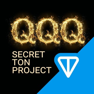 Secret Ton Project