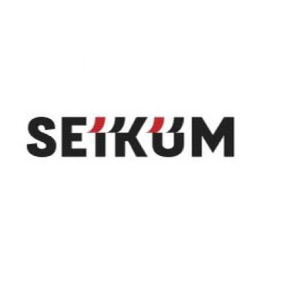 Seikum