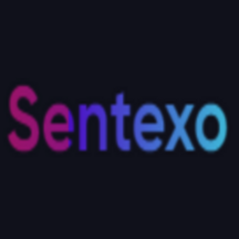 Sentexo