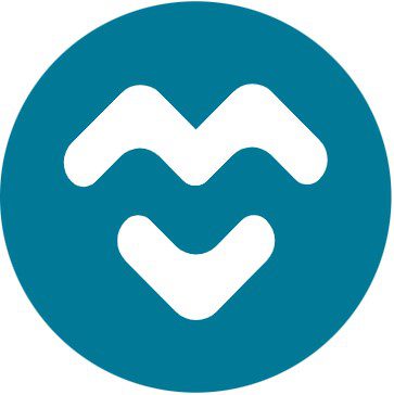 сервис Mycrypto com