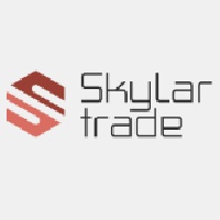 Skylar Trade